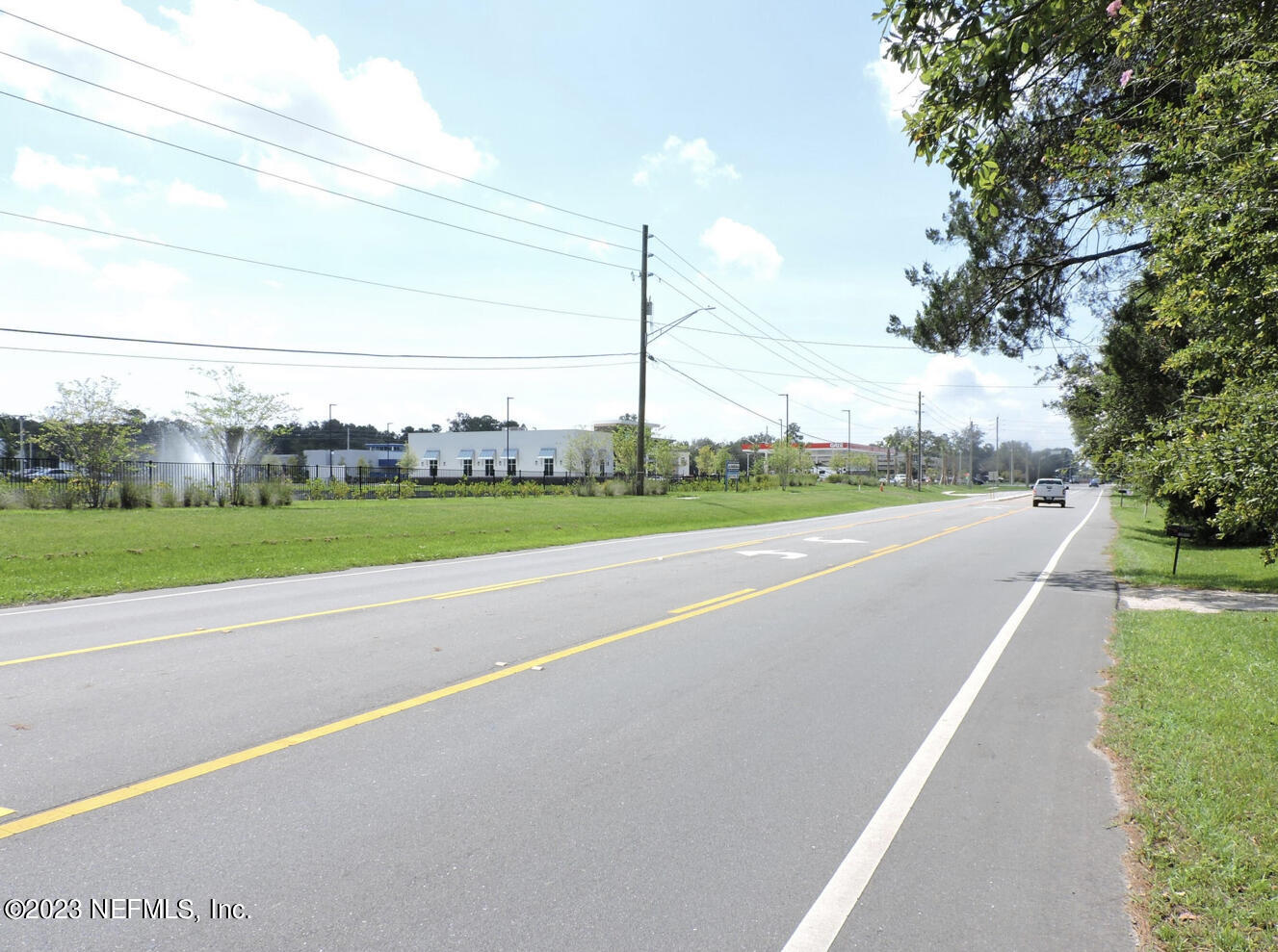 12532 Yellow Bluff Road Jacksonville, FL 32226 - Photo 12 of 13 IMG_5895