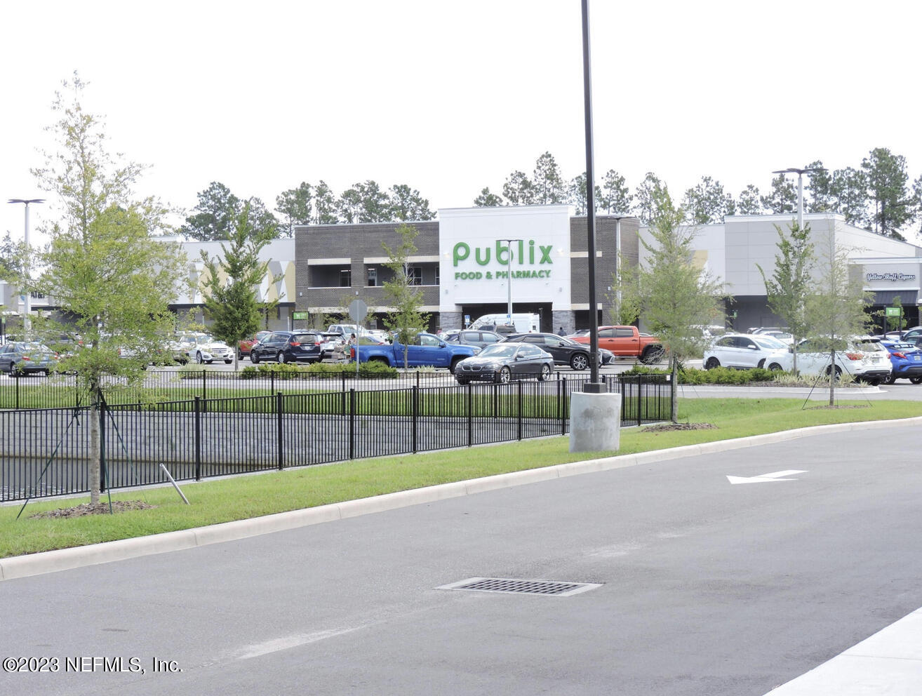 12532 Yellow Bluff Road Jacksonville, FL 32226 - Photo 2 of 13 IMG_5892