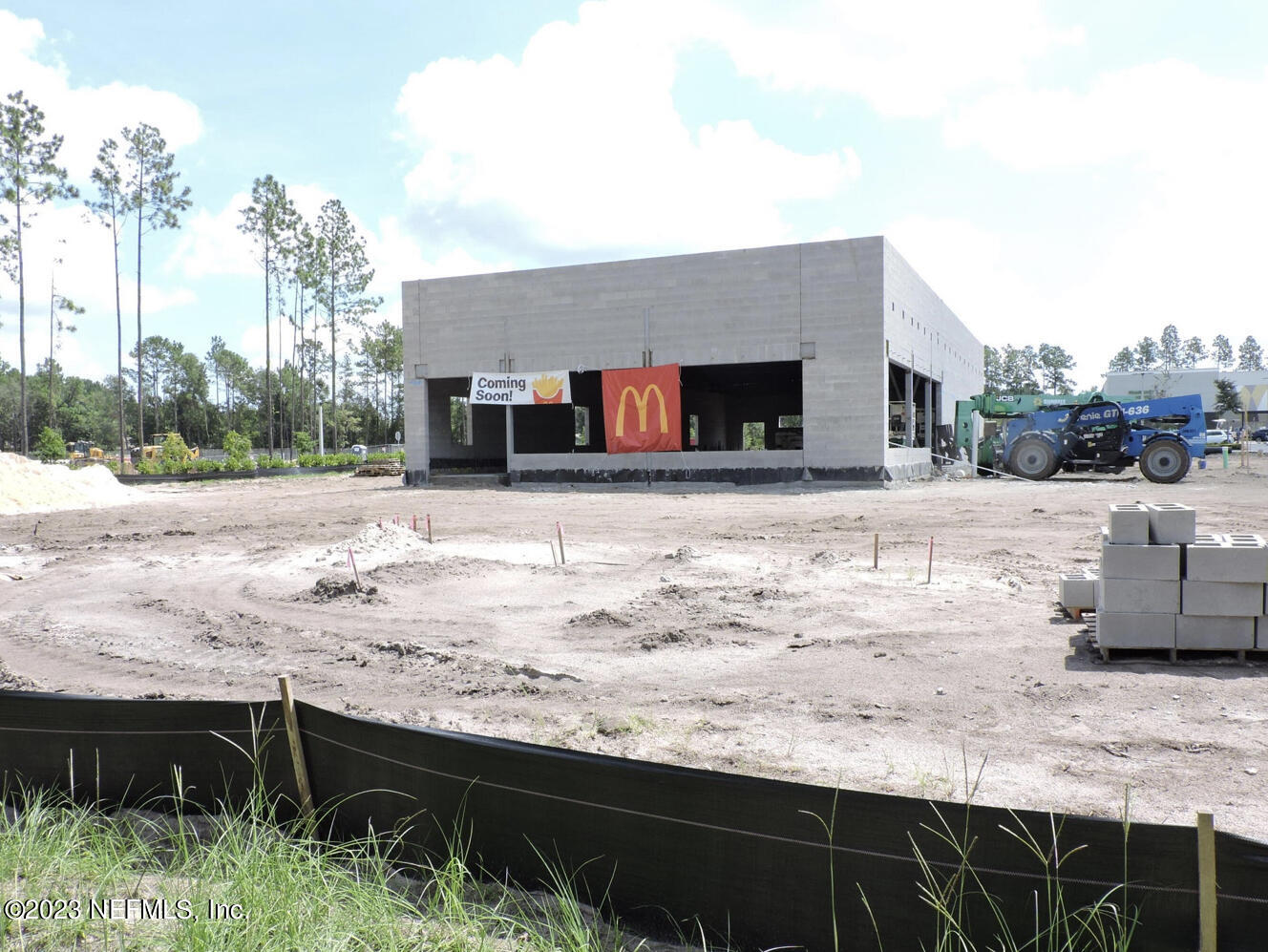 12532 Yellow Bluff Road Jacksonville, FL 32226 - Photo 3 of 13 IMG_5894