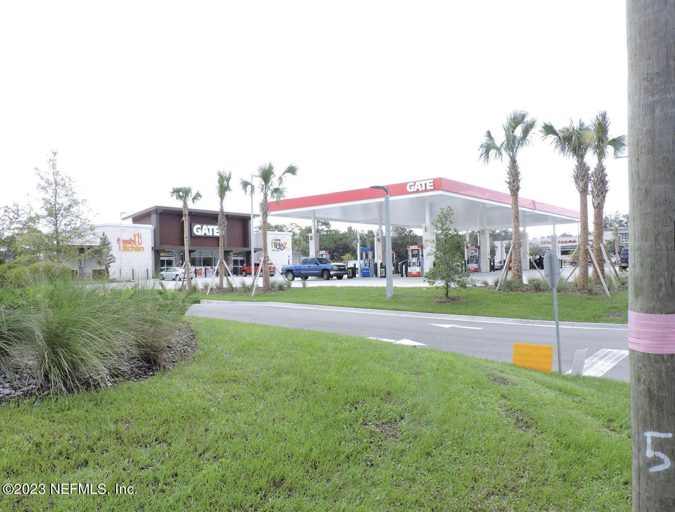 12532 Yellow Bluff Road Jacksonville, FL 32226 - Photo 4 of 13 IMG_5899