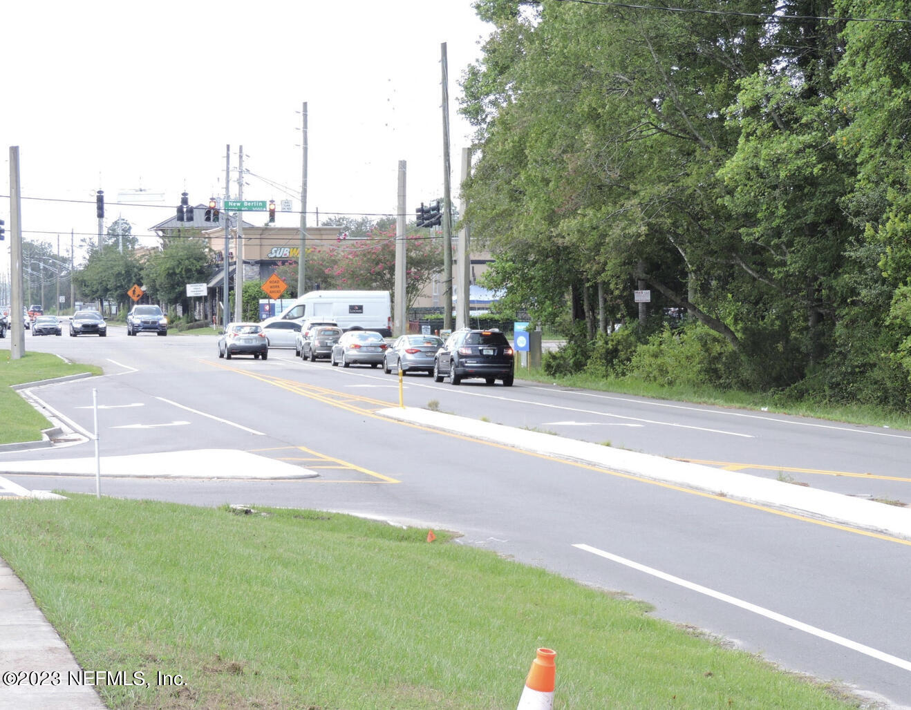 12532 Yellow Bluff Road Jacksonville, FL 32226 - Photo 5 of 13 IMG_5904