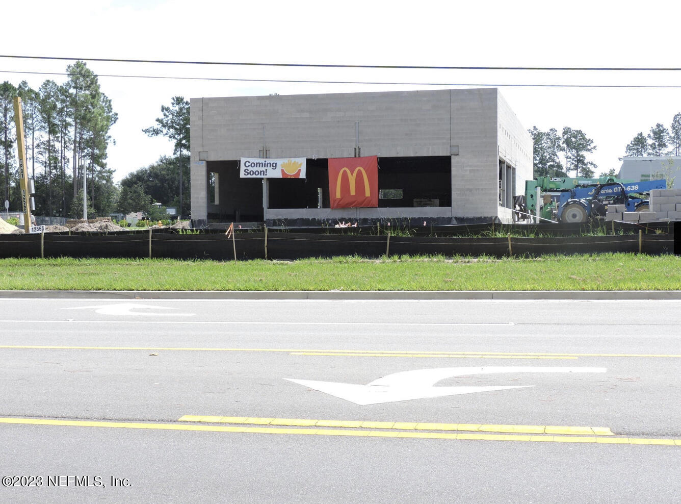 12532 Yellow Bluff Road Jacksonville, FL 32226 - Photo 6 of 13 IMG_5898