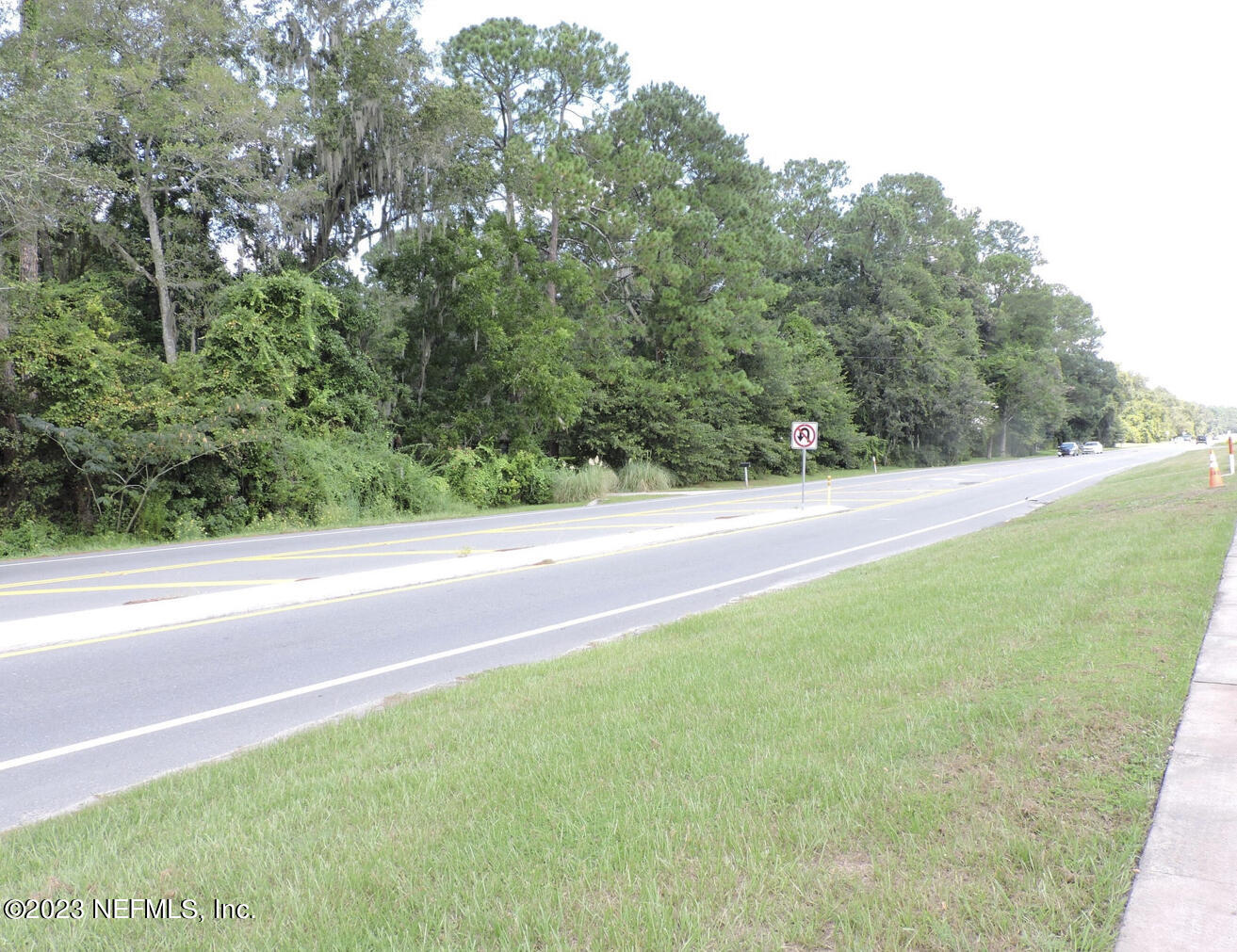 12532 Yellow Bluff Road Jacksonville, FL 32226 - Photo 7 of 13 IMG_5903