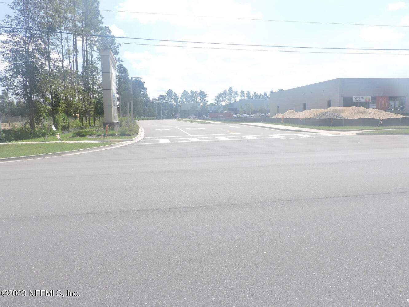 12532 Yellow Bluff Road Jacksonville, FL 32226 - Photo 8 of 13 IMG_5902