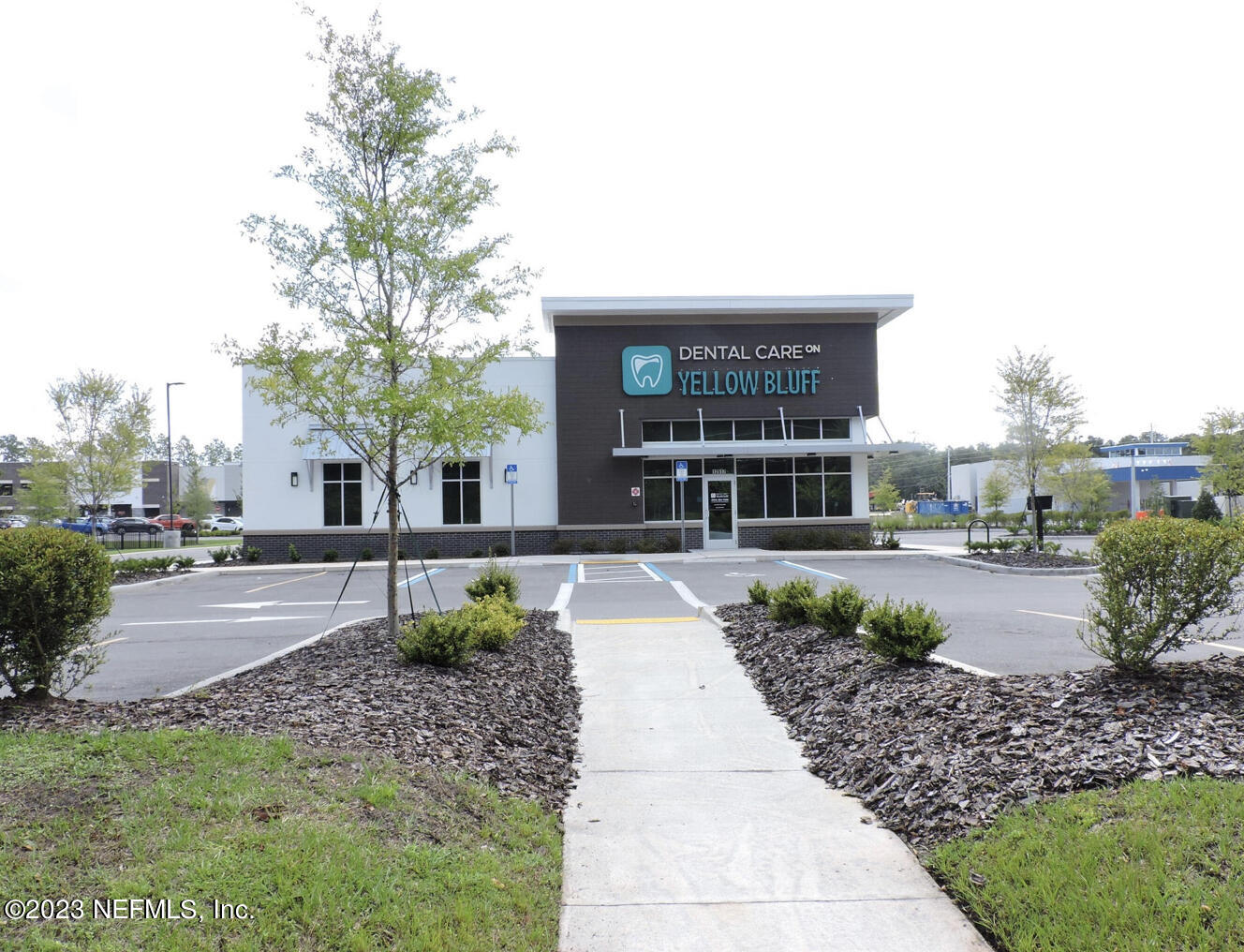 12532 Yellow Bluff Road Jacksonville, FL 32226 - Photo 9 of 13 IMG_5897