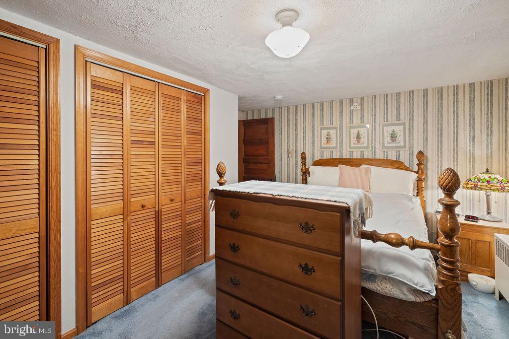 304 Ridge Avenue Hanover, PA 17331 - Photo 22 of 28 Gallery Image 22