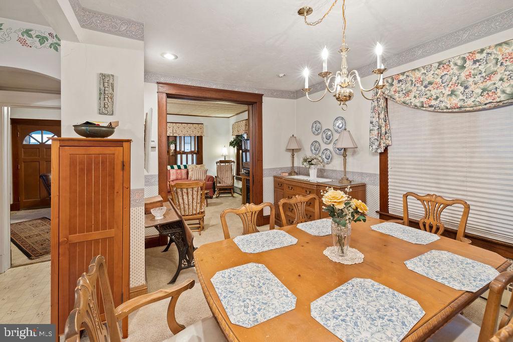 304 Ridge Avenue Hanover, PA 17331 - Photo 8 of 28 Gallery Image 8