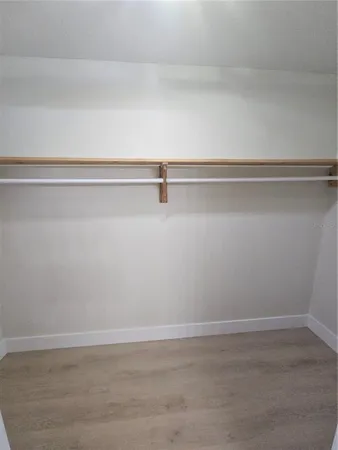 $250,000 | 567 School Street, Bronson, FL 32621