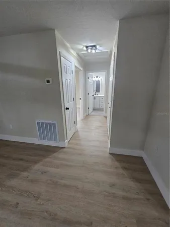 $250,000 | 567 School Street, Bronson, FL 32621