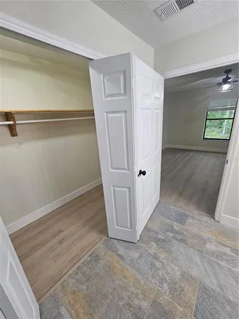 $250,000 | 567 School Street, Bronson, FL 32621