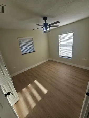 $250,000 | 567 School Street, Bronson, FL 32621