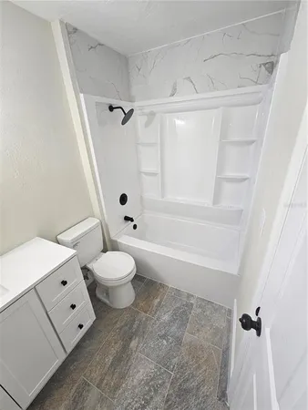 $250,000 | 567 School Street, Bronson, FL 32621