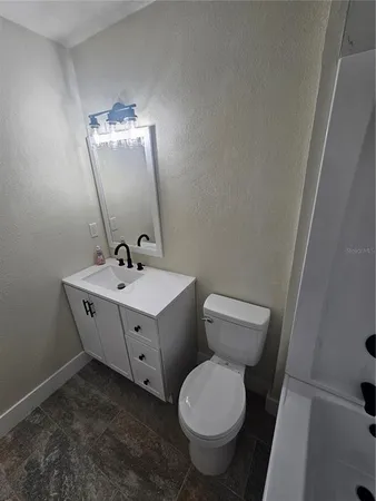 $250,000 | 567 School Street, Bronson, FL 32621