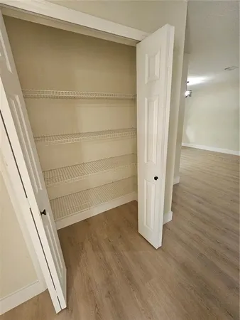 $250,000 | 567 School Street, Bronson, FL 32621