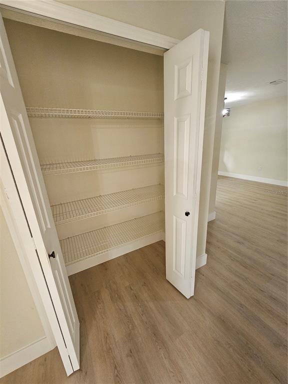 567 School Street Bronson, FL 32621 - Photo 18 of 23 a view of a small space