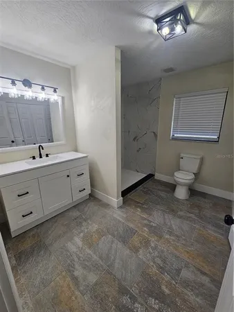 $250,000 | 567 School Street, Bronson, FL 32621