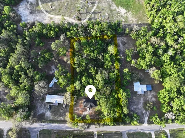 $250,000 | 567 School Street, Bronson, FL 32621