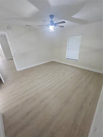 $250,000 | 567 School Street, Bronson, FL 32621