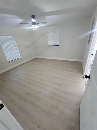 $250,000 | 567 School Street, Bronson, FL 32621