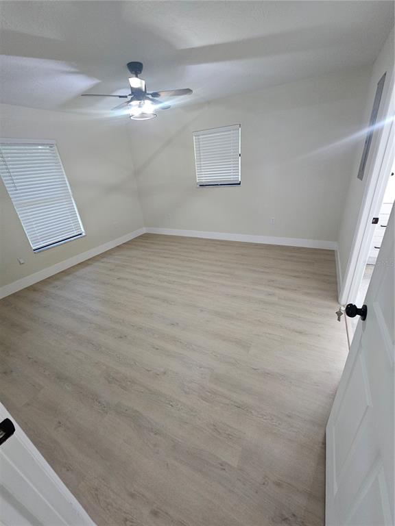 567 School Street Bronson, FL 32621 - Photo 22 of 23 a view of a small space