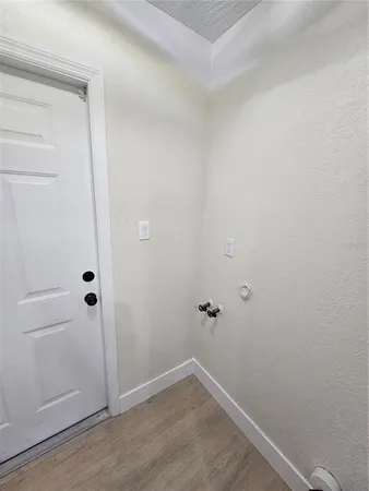 $250,000 | 567 School Street, Bronson, FL 32621