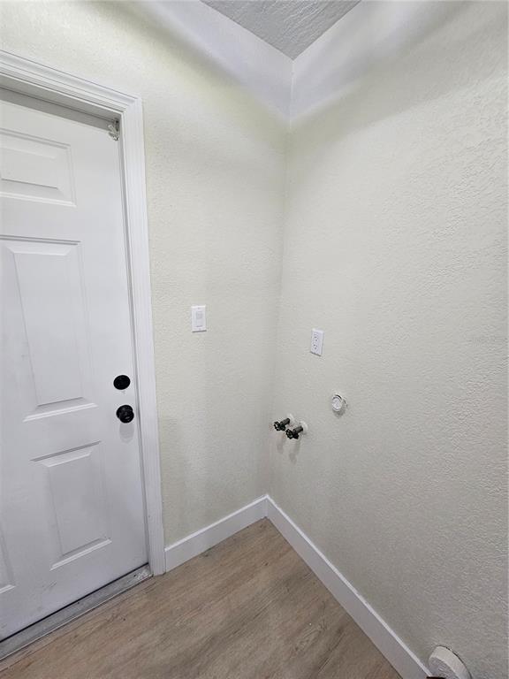 567 School Street Bronson, FL 32621 - Photo 23 of 23 a view of small space