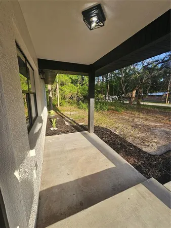 $250,000 | 567 School Street, Bronson, FL 32621