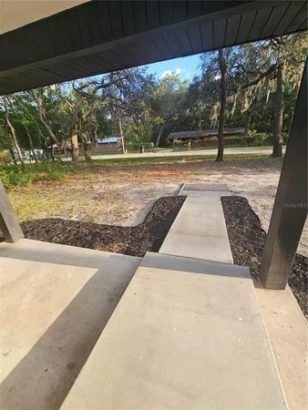 $250,000 | 567 School Street, Bronson, FL 32621