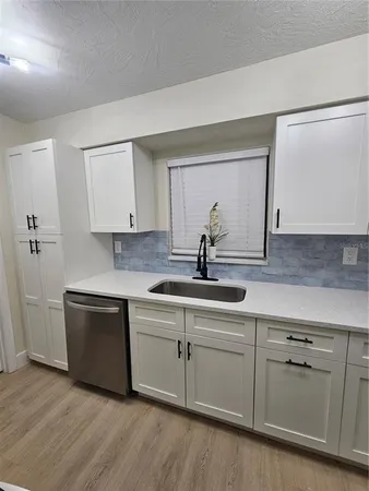 $250,000 | 567 School Street, Bronson, FL 32621