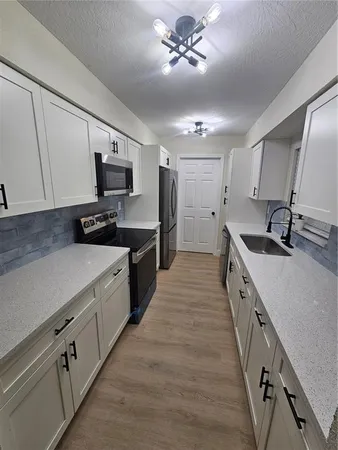 $250,000 | 567 School Street, Bronson, FL 32621