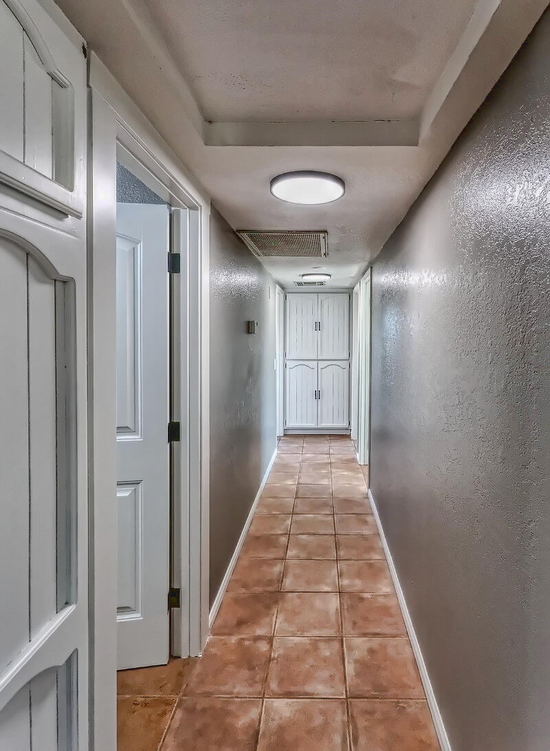 20140 Sahale Road Apple Valley, CA 92307 - Photo 29 of 45 a view of gallery