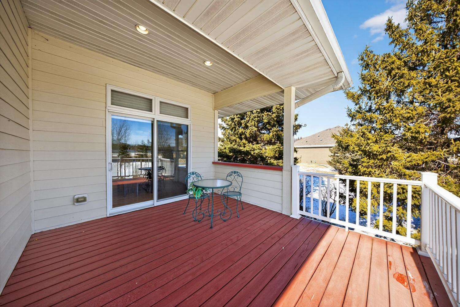 4063 Autumn Lake Court Southwest Rochester, MN 55902 - Photo 56 of 67