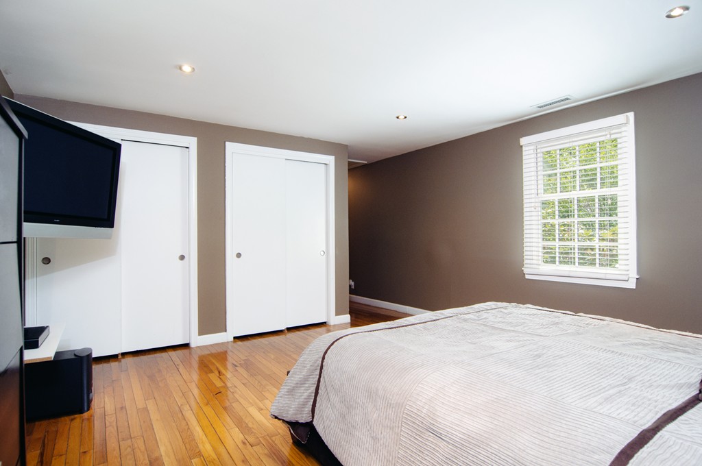 25 Jericho Road, Unit 25 Weston, MA 02493 - Photo 16 of 22