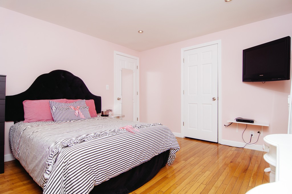 25 Jericho Road, Unit 25 Weston, MA 02493 - Photo 18 of 22