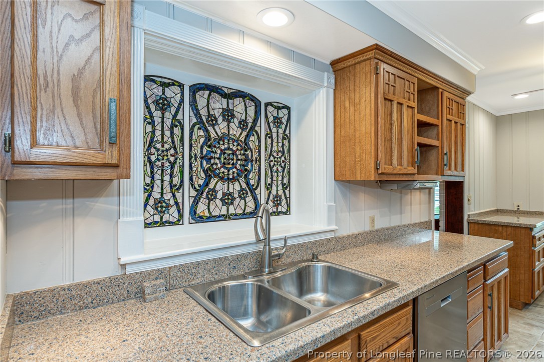 222 Valley Road Fayetteville, NC 28305 - Photo 17 of 49 Gallery Image 17