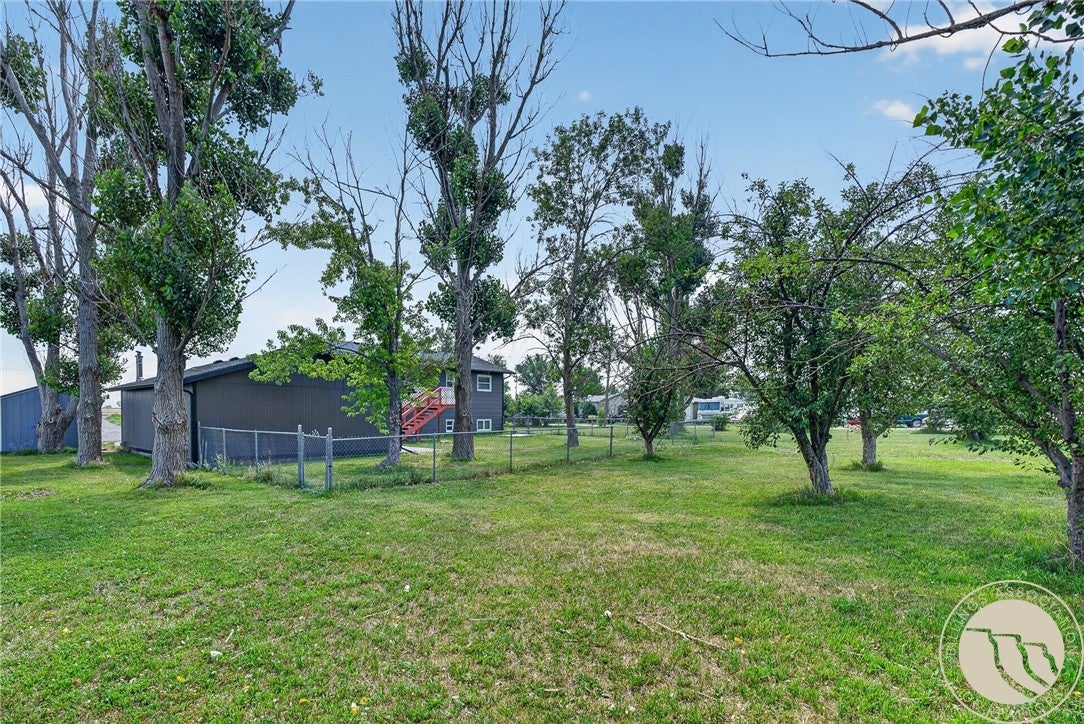 7104 Shepherd Road Shepherd, MT 59079 - Photo 24 of 44 Gallery Image 24