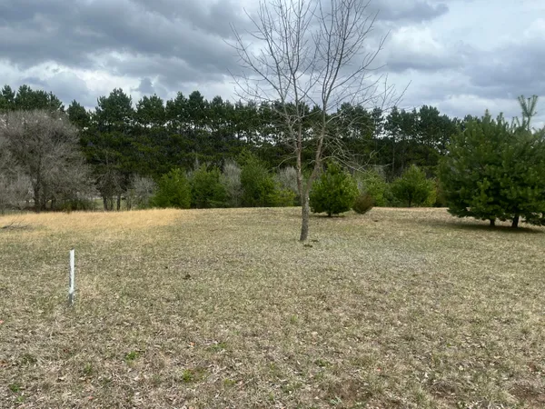$30,000 | 0 Spruce Street, Fountain City, WI 54629