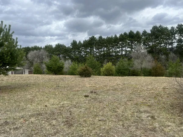 $30,000 | 0 Spruce Street, Fountain City, WI 54629