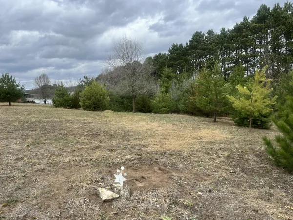 $30,000 | 0 Spruce Street, Fountain City, WI 54629