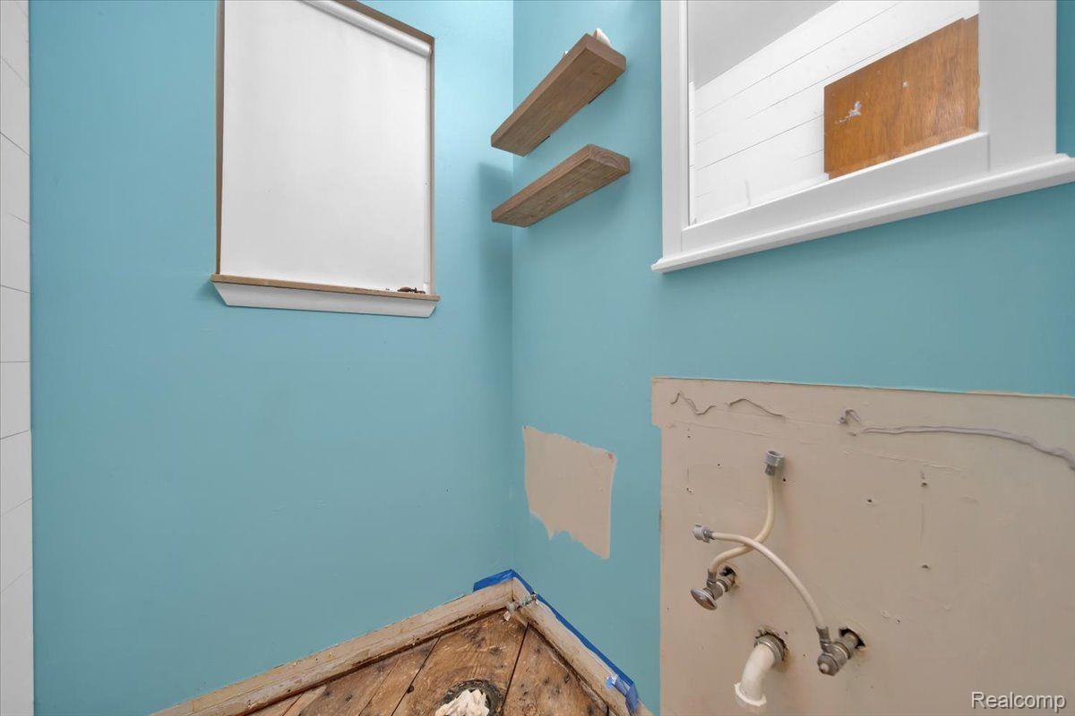 3221 North Irish Road Davison, MI 48423 - Photo 24 of 32 Gallery Image 24