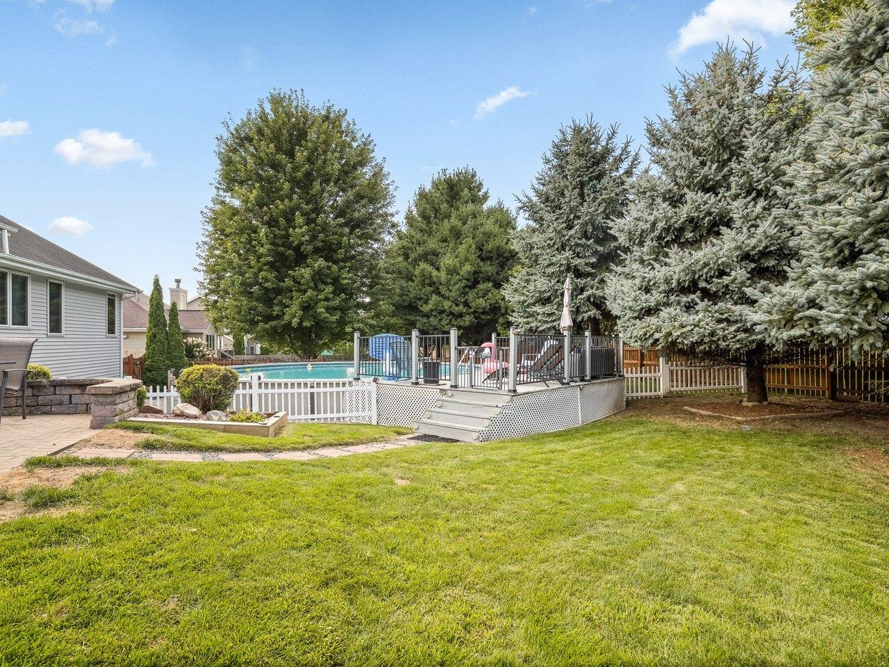 206 Starfire Road Poplar Grove, IL 61065 - Photo 54 of 55 Gallery Image 54