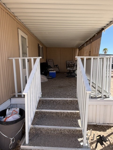 701 Montara Road, Unit 251 Barstow, CA 92311 - Photo 4 of 20 Gallery Image 4