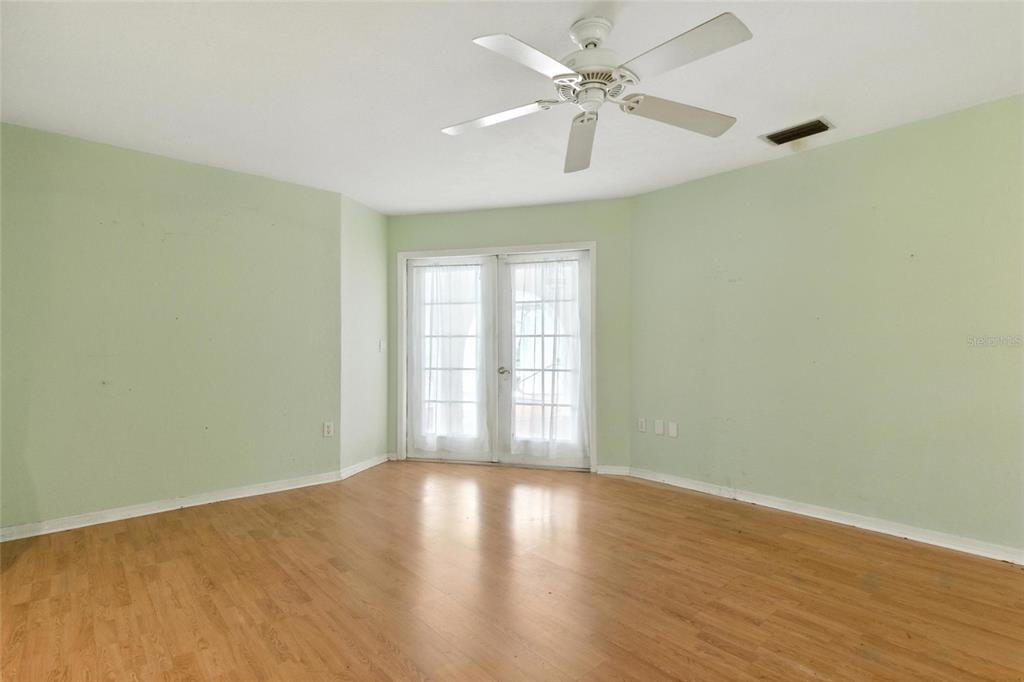 1209 Alton Road Port Charlotte, FL 33952 - Photo 20 of 50 Gallery Image 20