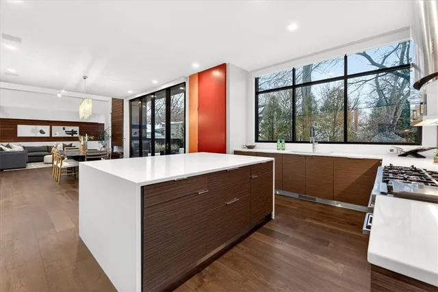 $1,970,000 | 3906 West 69th Street, Prairie Village, KS 66208