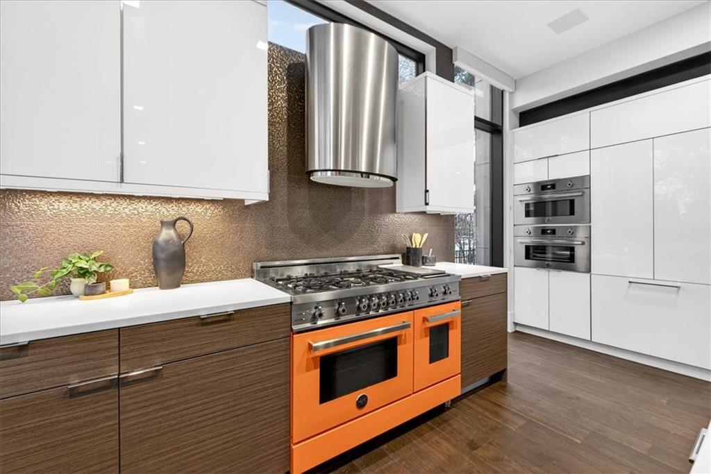 3906 West 69th Street Prairie Village, KS 66208 - Photo 13 of 44