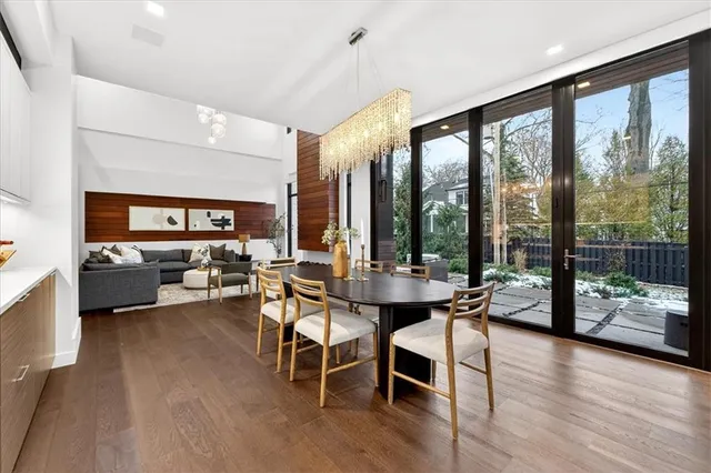 $1,970,000 | 3906 West 69th Street, Prairie Village, KS 66208