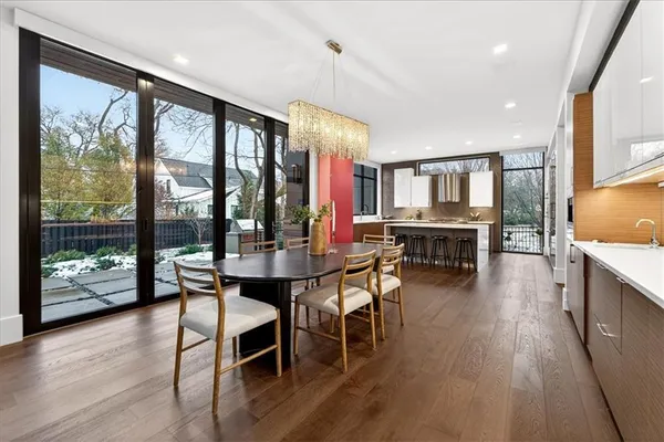 $1,790,000 | 3906 West 69th Street, Prairie Village, KS 66208