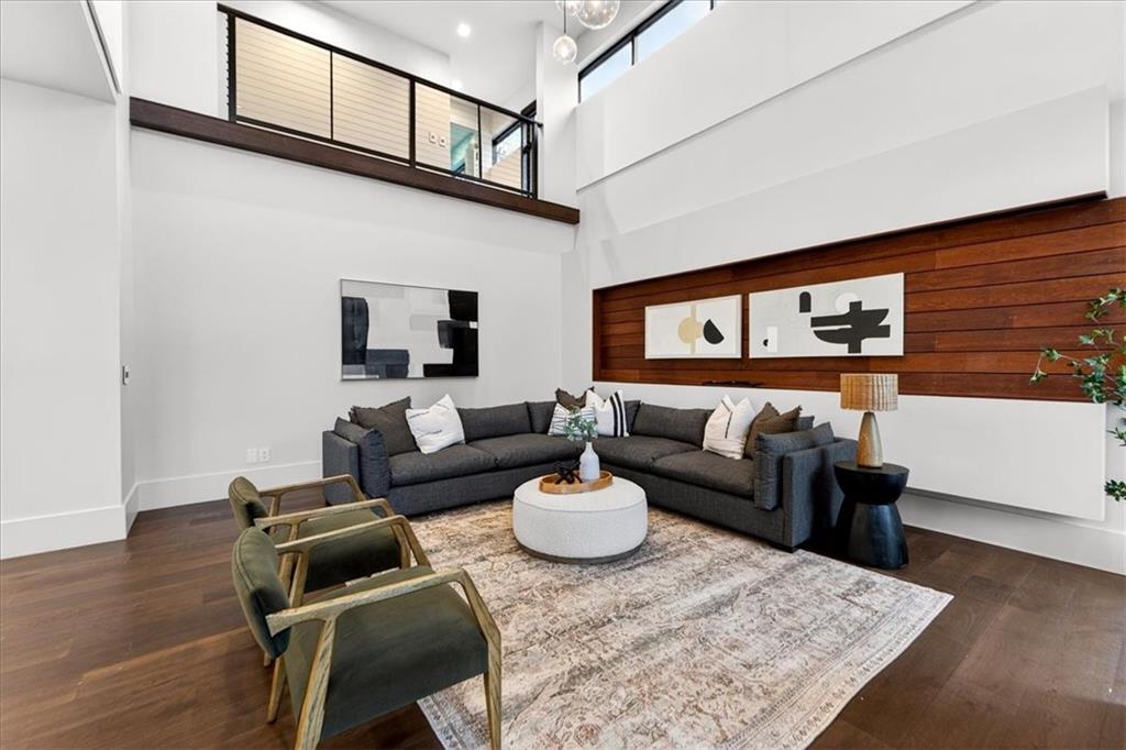 3906 West 69th Street Prairie Village, KS 66208 - Photo 17 of 44