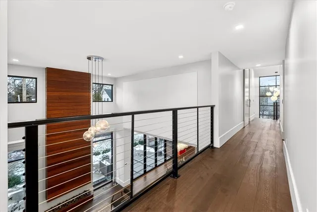 $1,970,000 | 3906 West 69th Street, Prairie Village, KS 66208