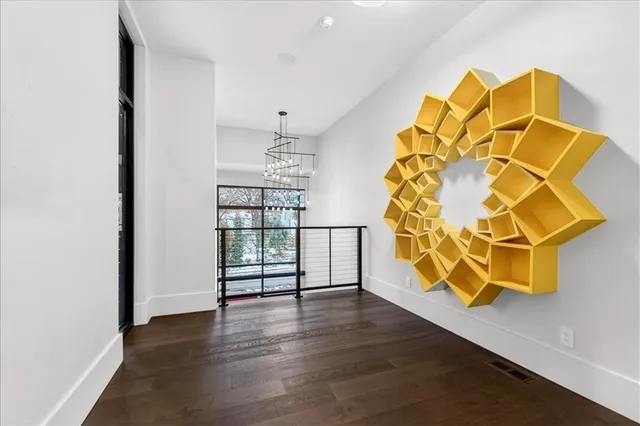 $1,970,000 | 3906 West 69th Street, Prairie Village, KS 66208